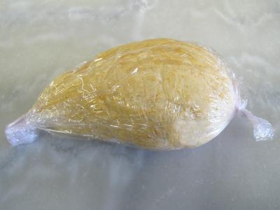 Dim sum de boeuf en amuse-bouche - 3.3