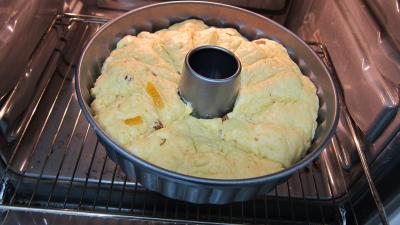 Panettone - 8.2