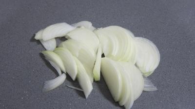 Farcis de brocolis à la polenta - 6.2