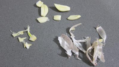 Pomarines farcies aux betteraves rouges et au comté - 1.2