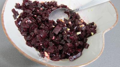 Pomarines farcies aux betteraves rouges et au comté - 4.3