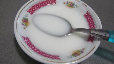 Rouleaux de boeuf et de poulet à la chinoise - 5.1