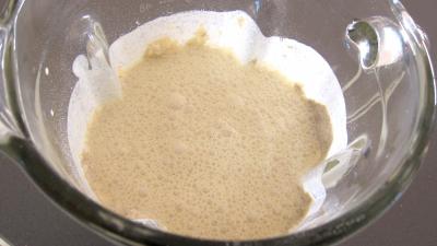 Crêpes à la noix de coco - 3.4