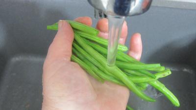 Autruche en bouillon - 3.3