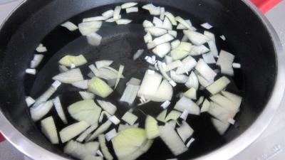 Autruche en bouillon - 4.3