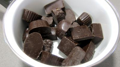 Ravioles de pommes au chocolat - 6.2