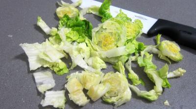 Bouillie ou potage aux carottes et aux oranges - 4.3