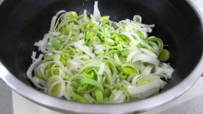 Bouillie ou potage aux carottes et aux oranges - 5.3
