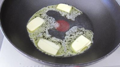 Patates douces à l'orange façon américaine - 6.1