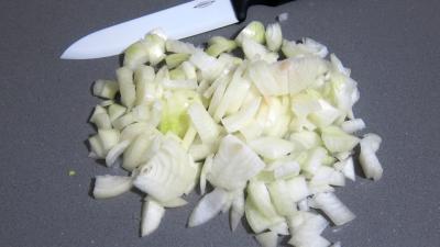 Boeuf à la Gardiane - 2.2