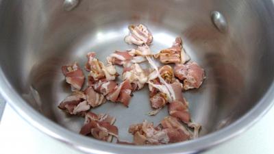 Boeuf à la Gardiane - 3.1