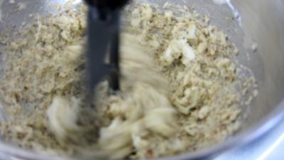 Mozzarella en galettes - 4.1