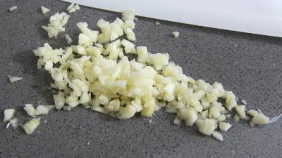Cervelle de canut - 1.4