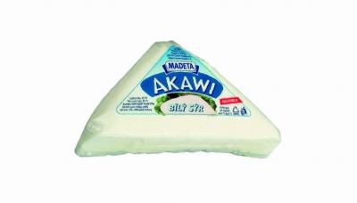 Image : Akawi - 