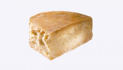 Image : Asiago - Fromage Asiago