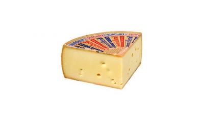 Image : Appenzeller - appenzeller