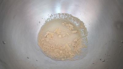 Bagels - 1.2