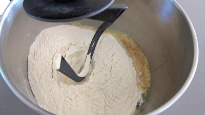 Bagels - 4.1