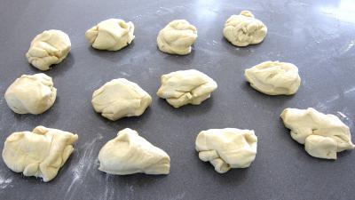 Bagels - 6.3