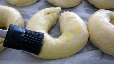 Bagels - 9.2