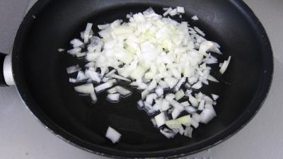 Oeufs brouillés au saumon fumé - 3.2