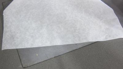 Oreilles d'Haman (Hamann-taschen) - 5.4