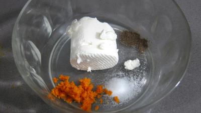 Abricots secs en amuse-gueule - 1.2