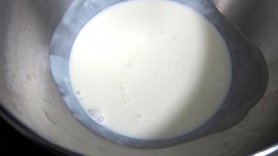 Abricots secs en amuse-gueule - 3.4