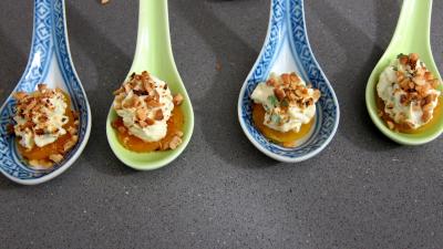 Abricots secs en amuse-gueule - 8.1
