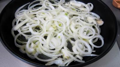 Allumettes de carottes et topinambours en salade - 6.2