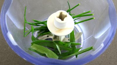 Vinaigrette aux fines herbes - 2.1