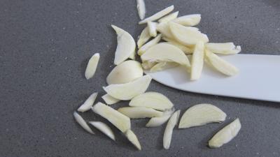 Salade de broutes - 1.2