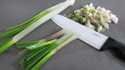 Salade de broutes - 2.1