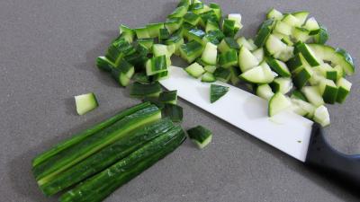 Salade de broutes - 3.3
