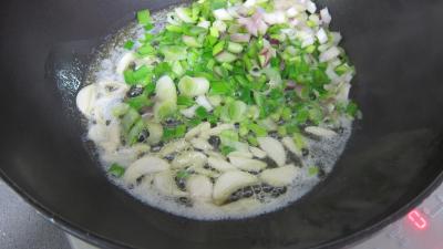 Salade de broutes - 7.2