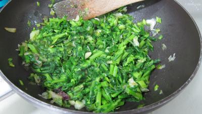 Salade de broutes - 7.4