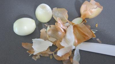 Riz aux petits légumes - 3.4
