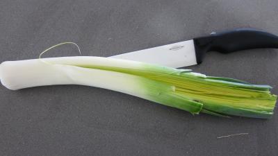 Riz aux petits légumes - 4.4