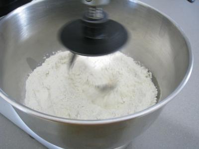 Pain de Pâques - 2.4