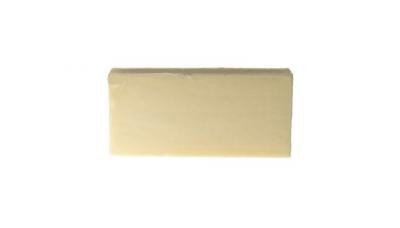 Image : Monterey jack - fromage Monterey Jack