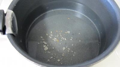 Escalopes de veau gratinées aux fromages - 8.2