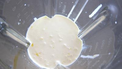 Glace aux fraises - 1.4