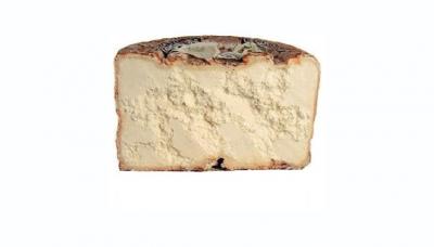 Photo : Fromage Castelmagno