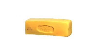 Image : Ragusano - Fromage ragusano