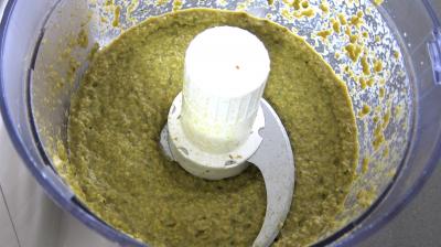 Tapenade - 2.4