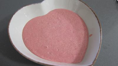Whoopie pies aux fraises - 5.2