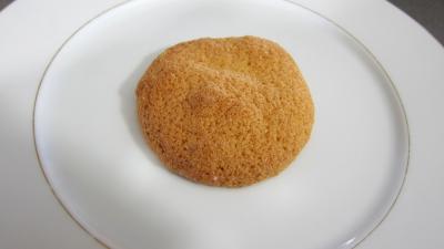 Whoopie pies aux fraises - 10.2