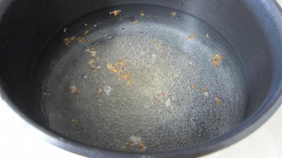 Pans bagnats aux asperges revisités - 5.2