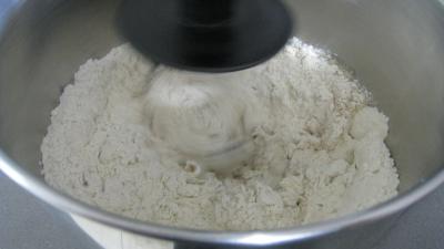 Pain au porto - 3.2