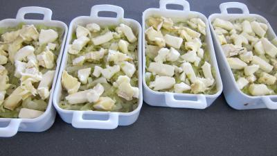 Chou farci - 8.2